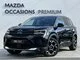 Image supplémentaire représentant le véhicule d'occasion Citroen C5 aircross