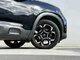 Image supplémentaire représentant le véhicule d'occasion Citroen C5 aircross