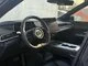 Image supplémentaire représentant le véhicule d'occasion Mazda Mazda 6