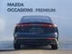 Image supplémentaire représentant le véhicule d'occasion Mazda Mazda 6