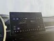 Image supplémentaire représentant le véhicule d'occasion Mazda Mazda 6