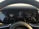 Image supplémentaire représentant le véhicule d'occasion Mazda Mazda 6