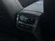 Image supplémentaire représentant le véhicule d'occasion Mazda Mazda 6
