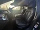 Image supplémentaire représentant le véhicule d'occasion Mazda Mazda 6