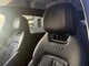 Image supplémentaire représentant le véhicule d'occasion Mazda Mazda 6