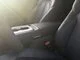 Image supplémentaire représentant le véhicule d'occasion Mazda Mazda 6