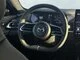 Image supplémentaire représentant le véhicule d'occasion Mazda Mazda 6