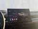 Image supplémentaire représentant le véhicule d'occasion Mazda Mazda 6