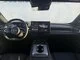 Image supplémentaire représentant le véhicule d'occasion Mazda Mazda 6