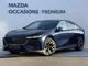 Image supplémentaire représentant le véhicule d'occasion Mazda Mazda 6