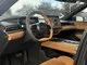 Image supplémentaire représentant le véhicule d'occasion Mazda Mazda 6