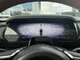 Image supplémentaire représentant le véhicule d'occasion Mazda Mazda 6