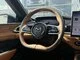 Image supplémentaire représentant le véhicule d'occasion Mazda Mazda 6