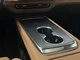 Image supplémentaire représentant le véhicule d'occasion Mazda Mazda 6