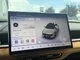 Image supplémentaire représentant le véhicule d'occasion Mazda Mazda 6