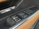 Image supplémentaire représentant le véhicule d'occasion Mazda Mazda 6
