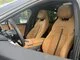 Image supplémentaire représentant le véhicule d'occasion Mazda Mazda 6