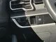 Image supplémentaire représentant le véhicule d'occasion Kia Sportage