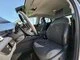 Image supplémentaire représentant le véhicule d'occasion Kia Sportage