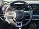 Image supplémentaire représentant le véhicule d'occasion Kia Sportage