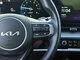Image supplémentaire représentant le véhicule d'occasion Kia Sportage