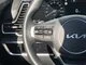 Image supplémentaire représentant le véhicule d'occasion Kia Sportage