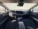Image supplémentaire représentant le véhicule d'occasion Kia Sportage