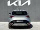 Image supplémentaire représentant le véhicule d'occasion Kia Sportage