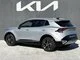 Image supplémentaire représentant le véhicule d'occasion Kia Sportage