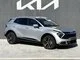 Image supplémentaire représentant le véhicule d'occasion Kia Sportage