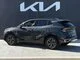 Image supplémentaire représentant le véhicule d'occasion Kia Sportage