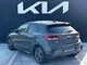 Image supplémentaire représentant le véhicule d'occasion Kia Rio