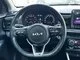 Image supplémentaire représentant le véhicule d'occasion Kia Rio