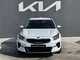 Image supplémentaire représentant le véhicule d'occasion Kia Xceed