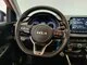 Image supplémentaire représentant le véhicule d'occasion Kia Rio