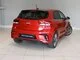 Image supplémentaire représentant le véhicule d'occasion Kia Rio