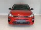 Image supplémentaire représentant le véhicule d'occasion Kia Rio