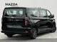 Image supplémentaire représentant le véhicule d'occasion Ford Tourneo custom