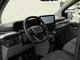 Image supplémentaire représentant le véhicule d'occasion Ford Tourneo custom