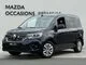 Image supplémentaire représentant le véhicule d'occasion Renault Kangoo
