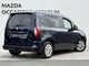 Image supplémentaire représentant le véhicule d'occasion Renault Kangoo