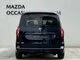 Image supplémentaire représentant le véhicule d'occasion Renault Kangoo