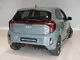 Image supplémentaire représentant le véhicule d'occasion Kia Picanto