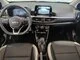 Image supplémentaire représentant le véhicule d'occasion Kia Picanto