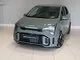 Image supplémentaire représentant le véhicule d'occasion Kia Picanto