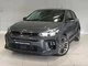 Image supplémentaire représentant le véhicule d'occasion Kia Rio
