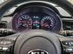 Image supplémentaire représentant le véhicule d'occasion Kia Rio