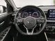 Image supplémentaire représentant le véhicule d'occasion Kia Rio