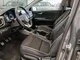 Image supplémentaire représentant le véhicule d'occasion Kia Rio