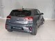 Image supplémentaire représentant le véhicule d'occasion Kia Rio